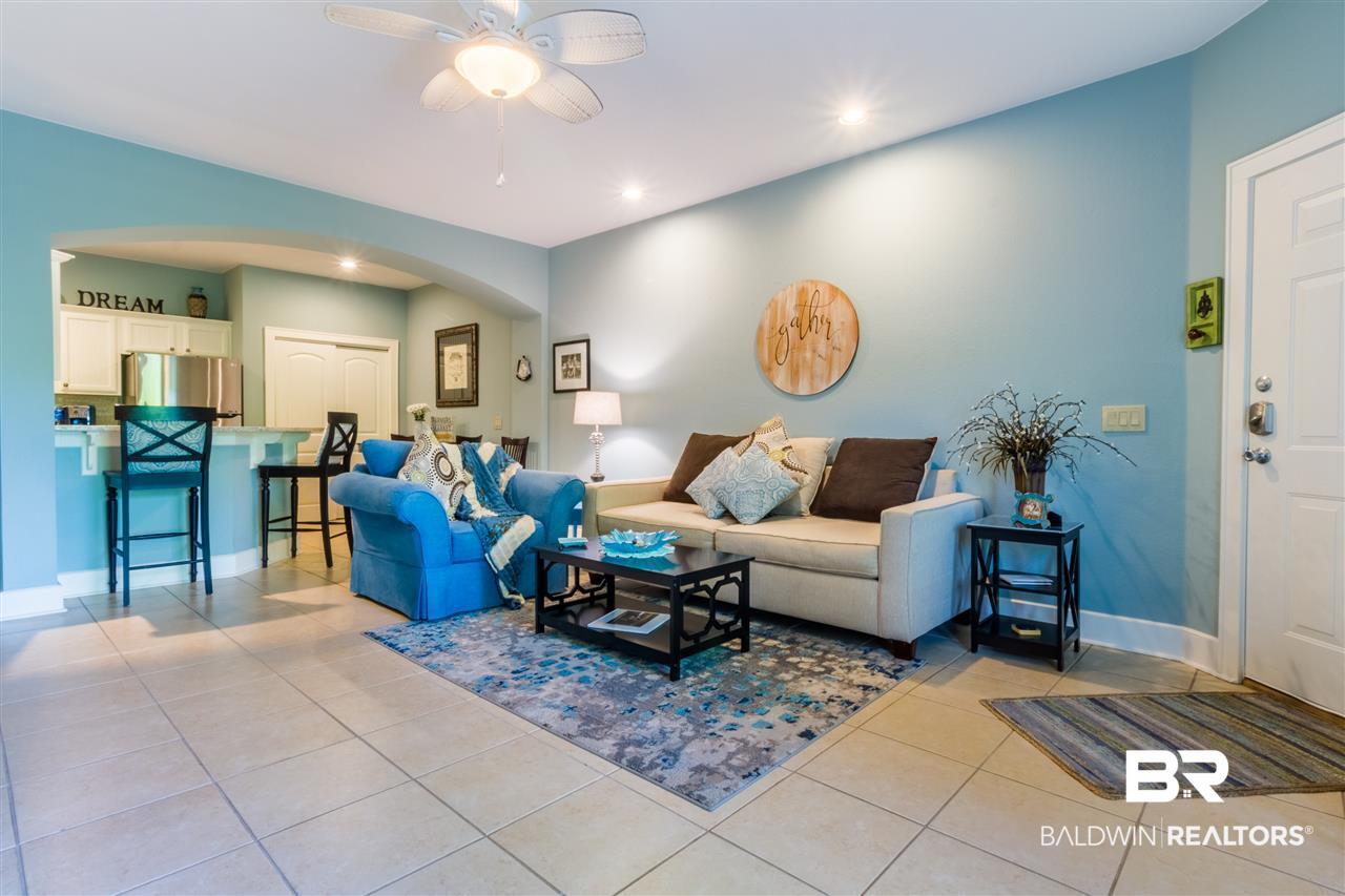 20050 Oak Road East, Unit 1110 Gulf Shores, AL 36542 - Photo 2 of 30