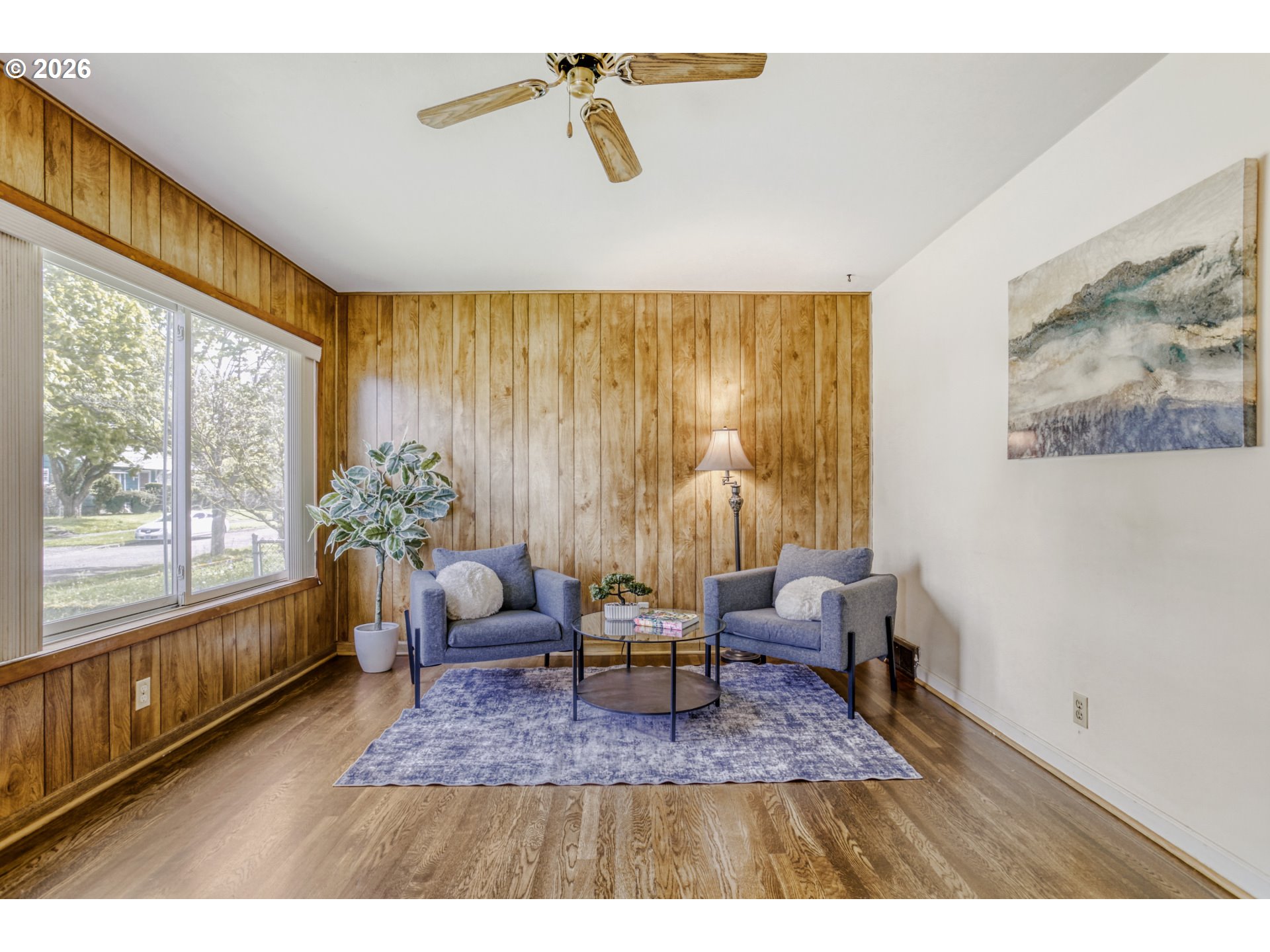 3333 Northeast 80th Avenue Portland, OR 97213 - Photo 11 of 30