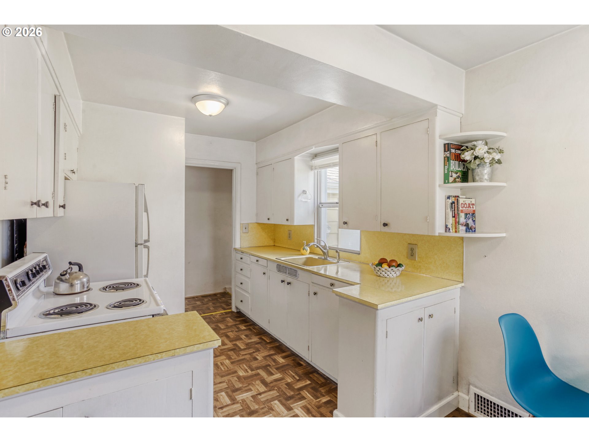 3333 Northeast 80th Avenue Portland, OR 97213 - Photo 13 of 30