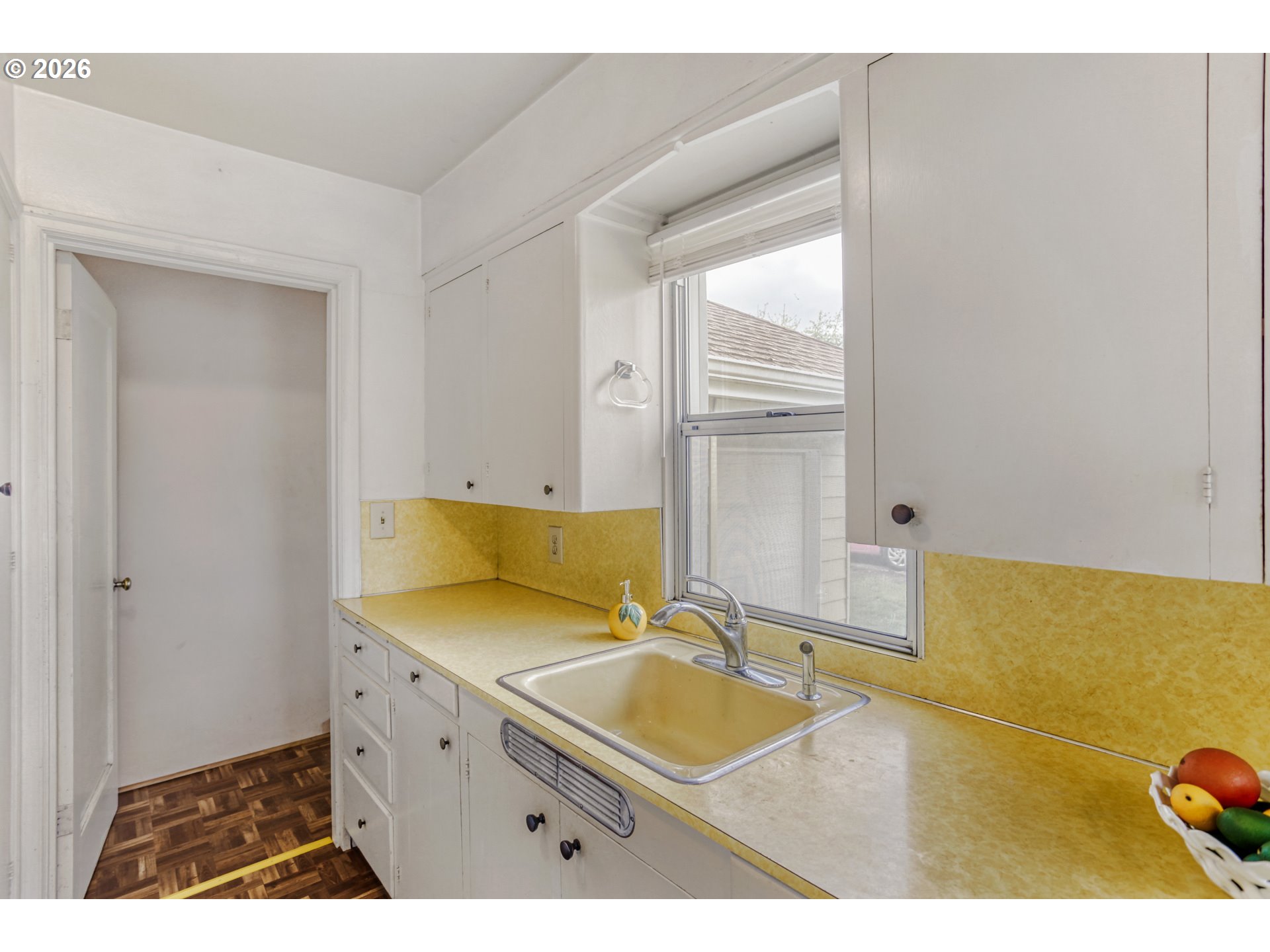 3333 Northeast 80th Avenue Portland, OR 97213 - Photo 14 of 30