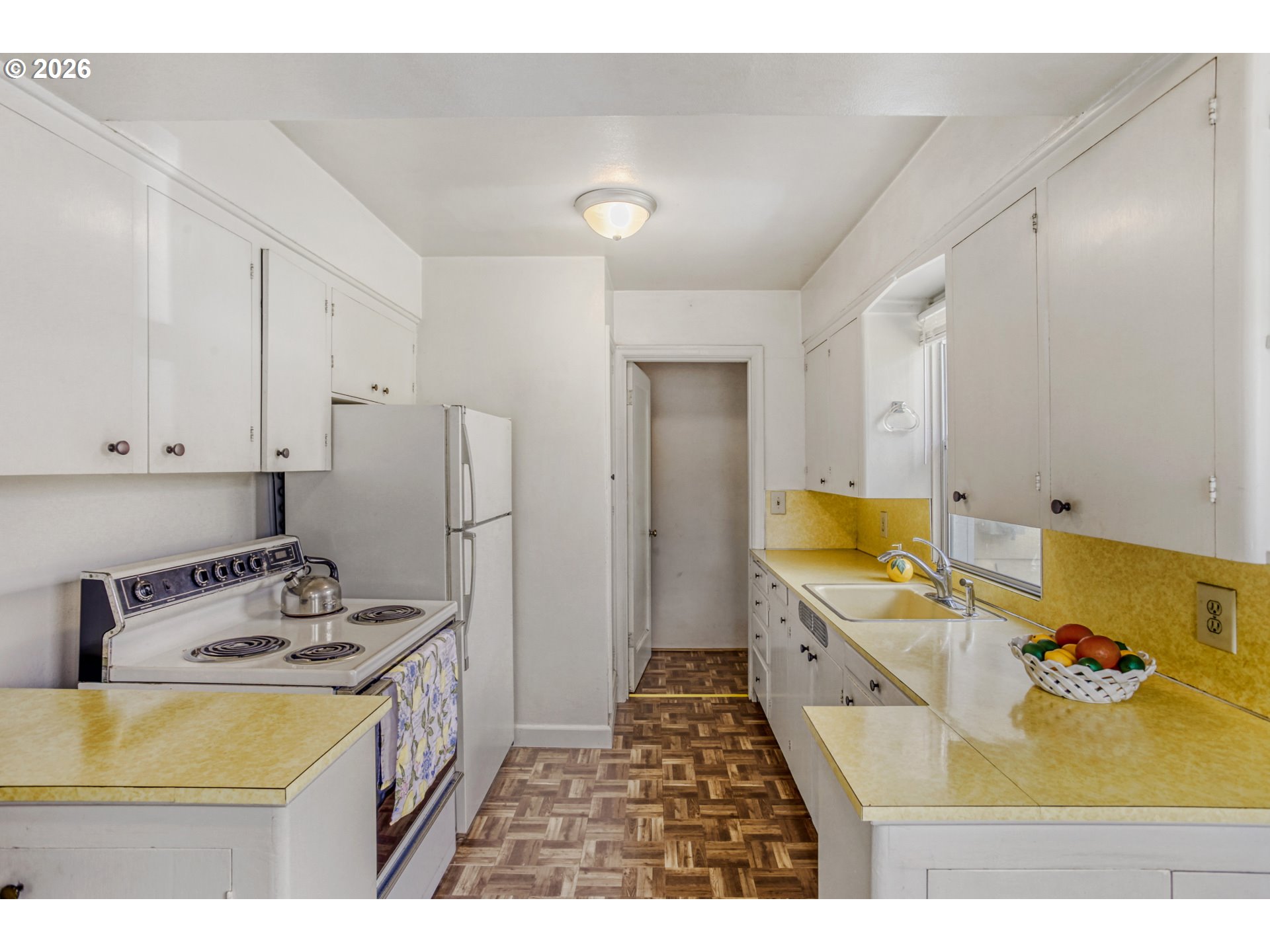 3333 Northeast 80th Avenue Portland, OR 97213 - Photo 15 of 30