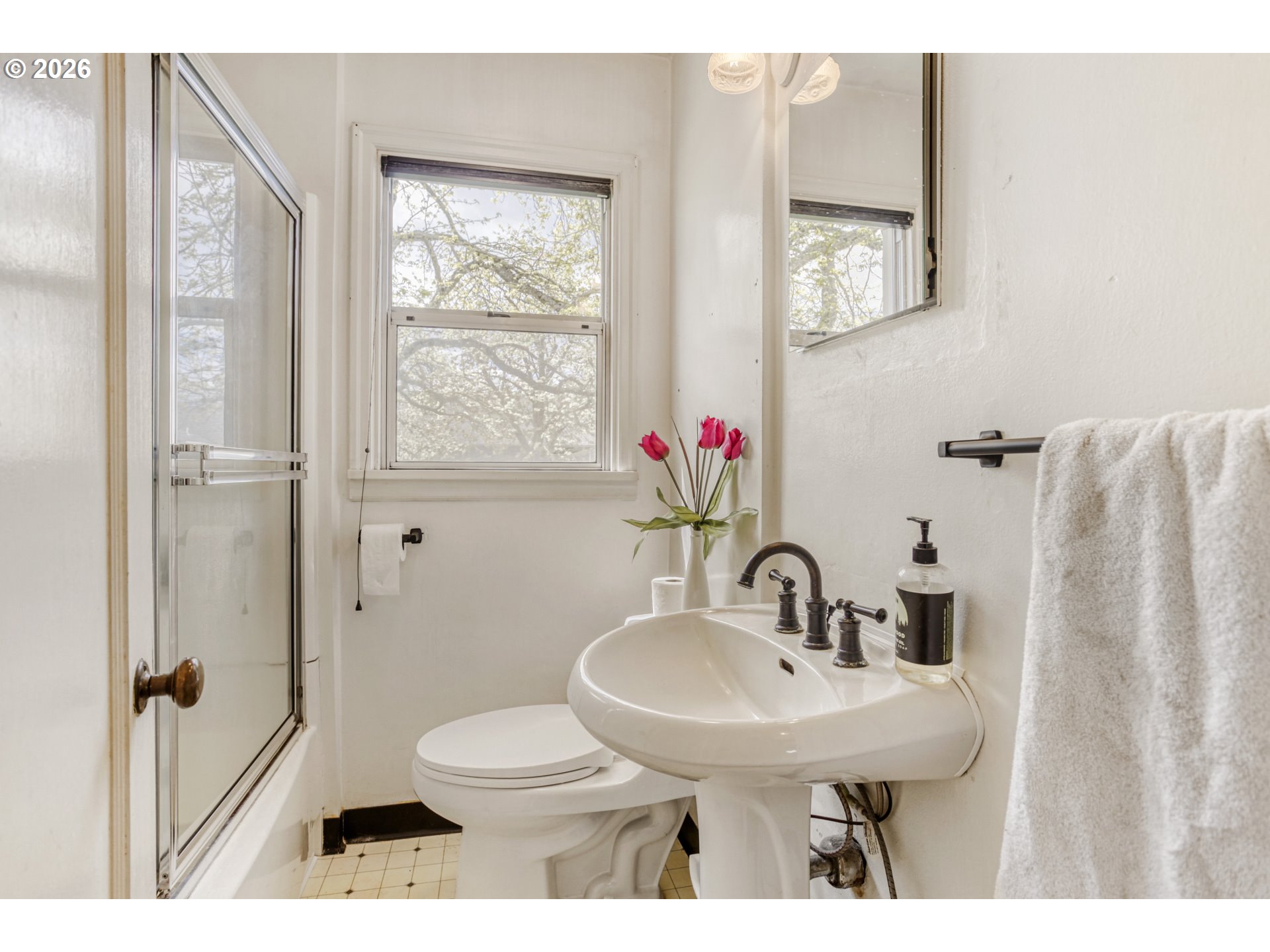 3333 Northeast 80th Avenue Portland, OR 97213 - Photo 18 of 30