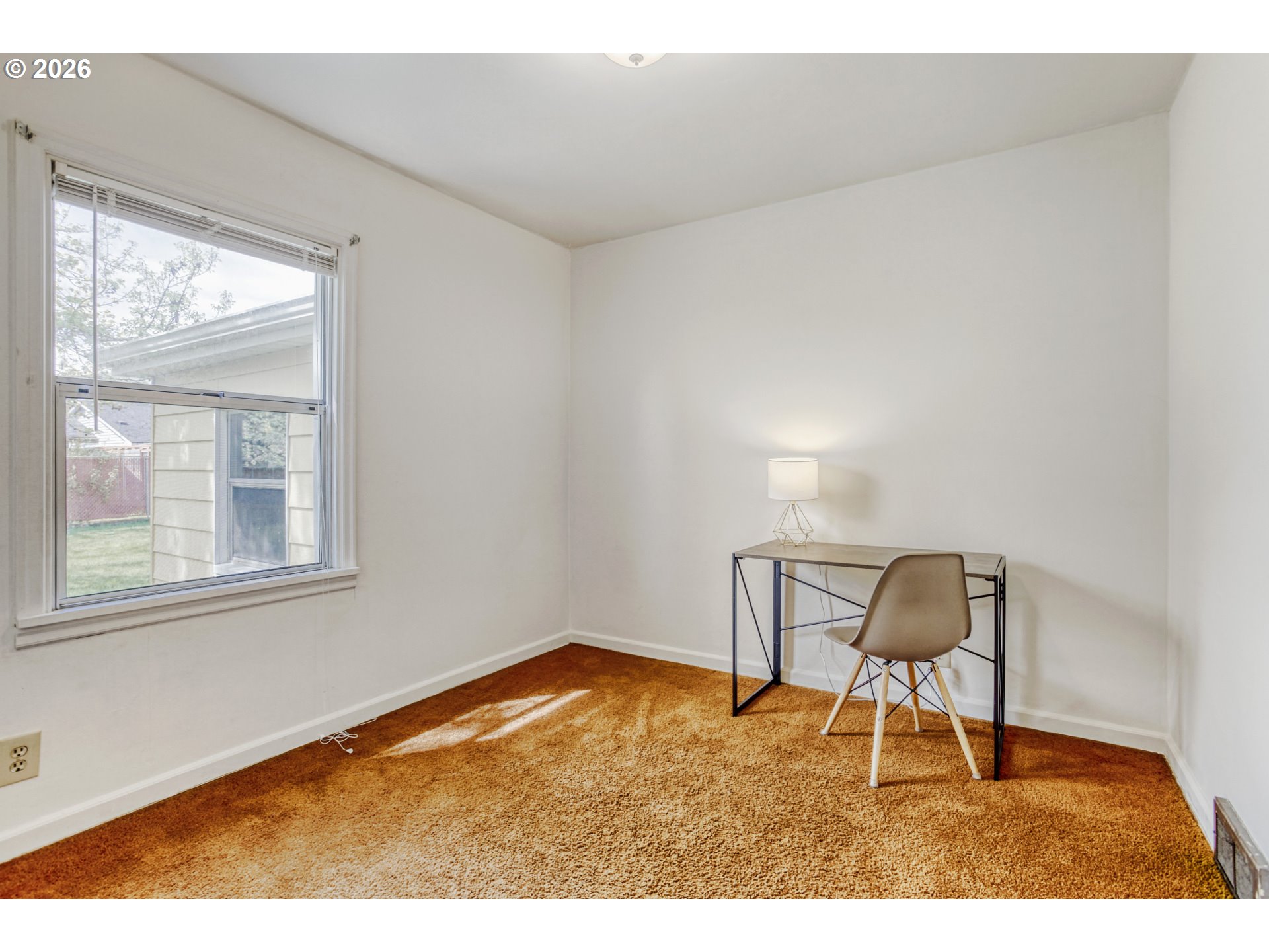 3333 Northeast 80th Avenue Portland, OR 97213 - Photo 23 of 30