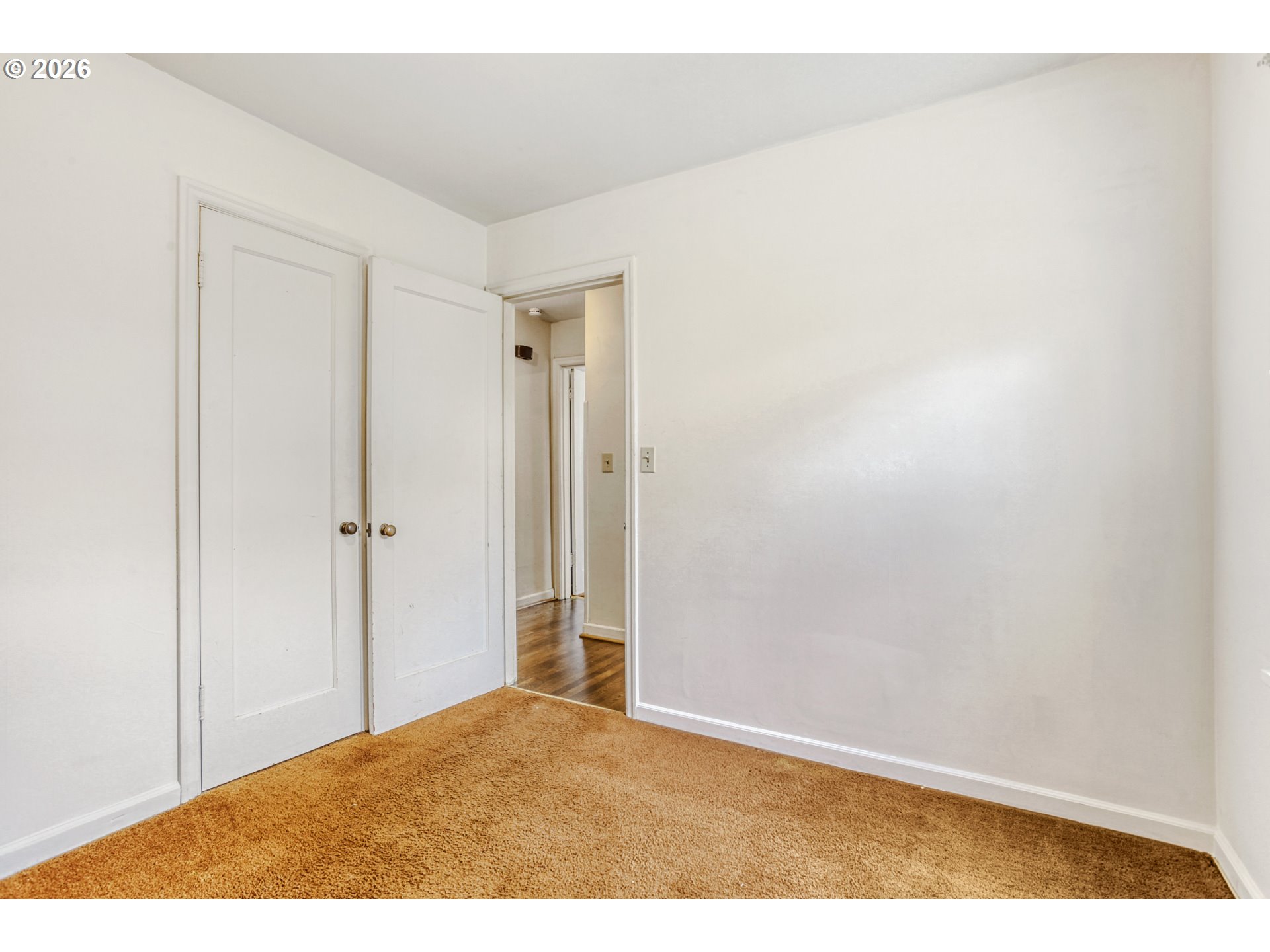 3333 Northeast 80th Avenue Portland, OR 97213 - Photo 24 of 30