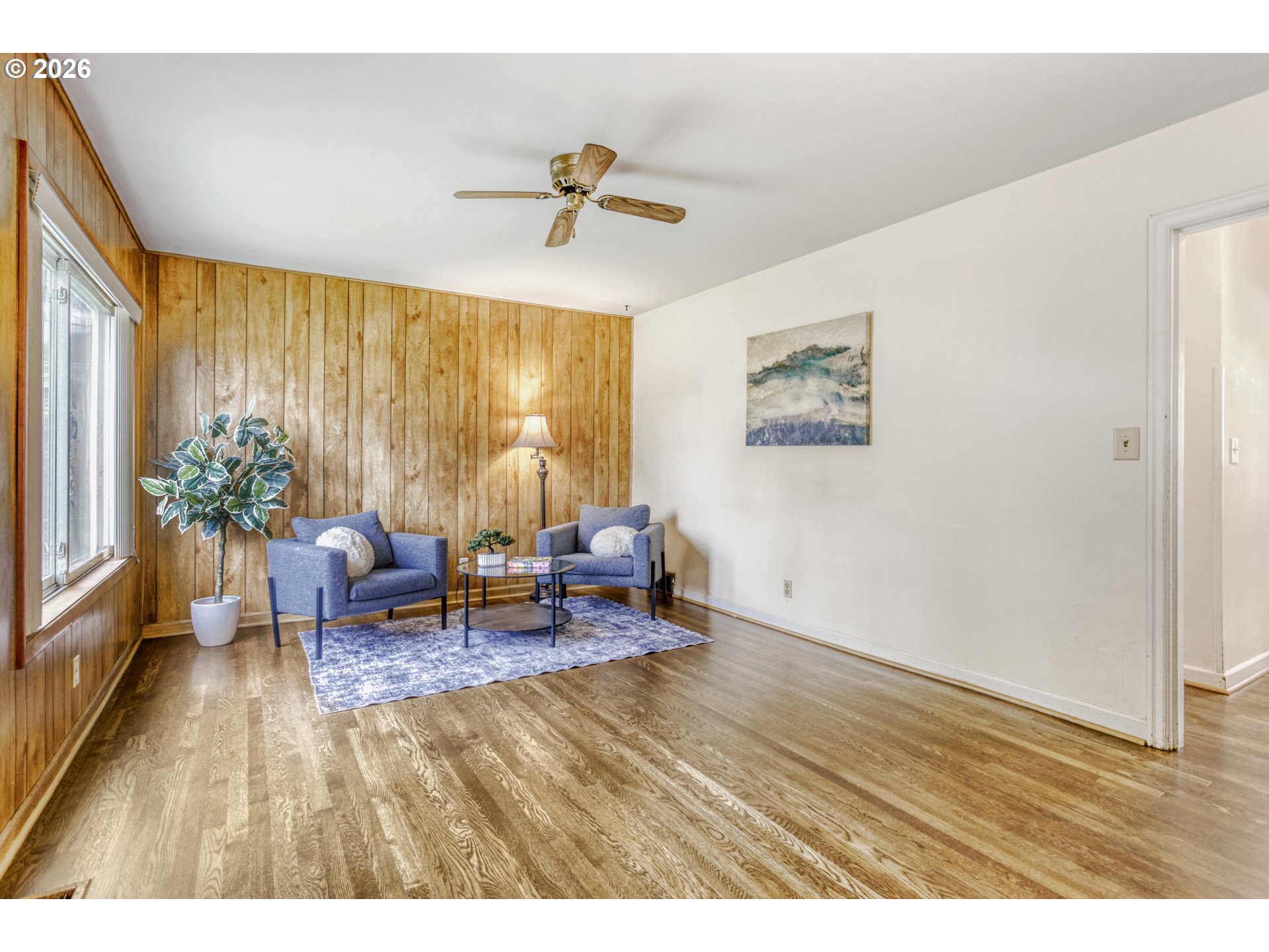 3333 Northeast 80th Avenue Portland, OR 97213 - Photo 8 of 30