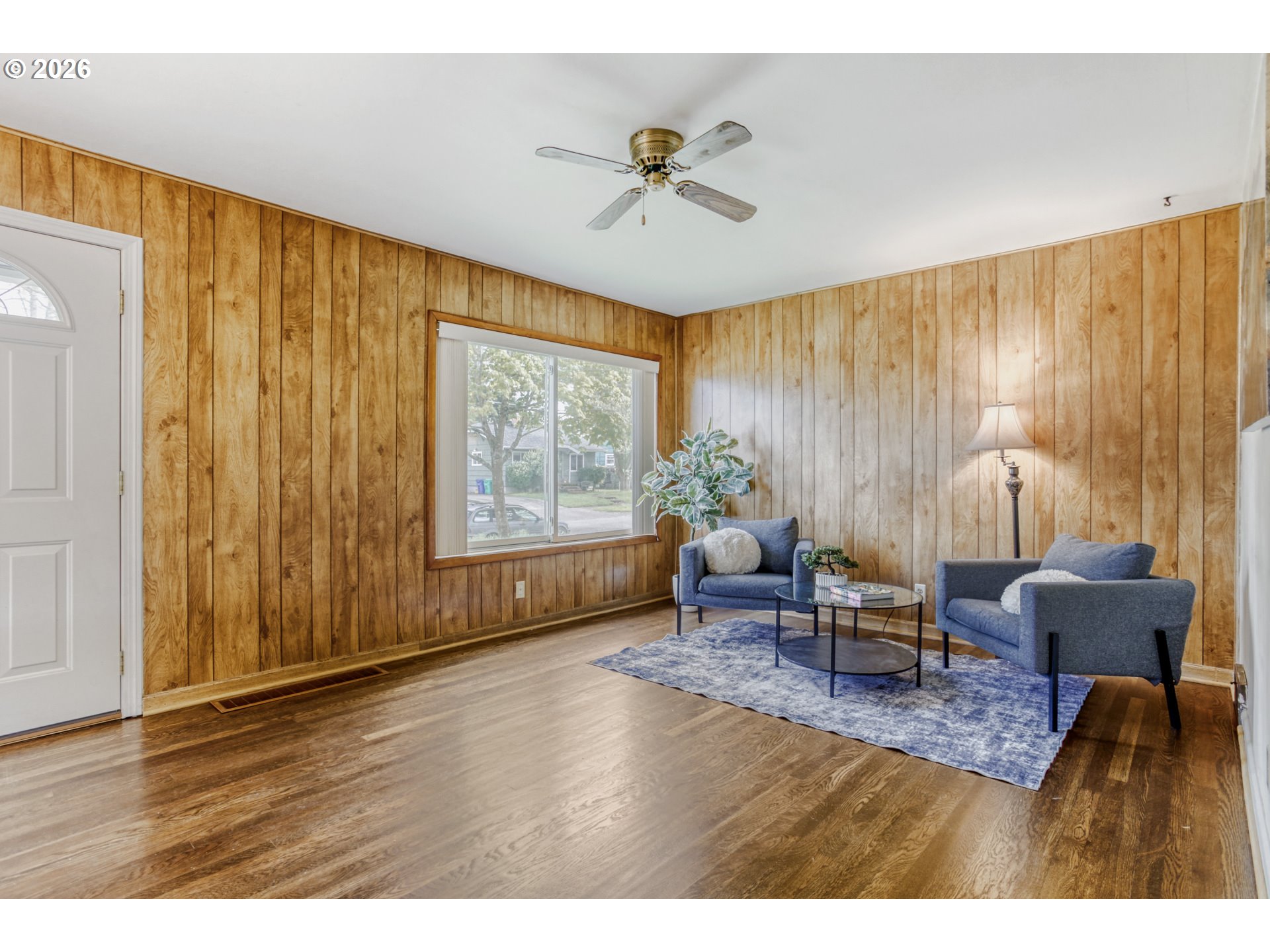 3333 Northeast 80th Avenue Portland, OR 97213 - Photo 9 of 30
