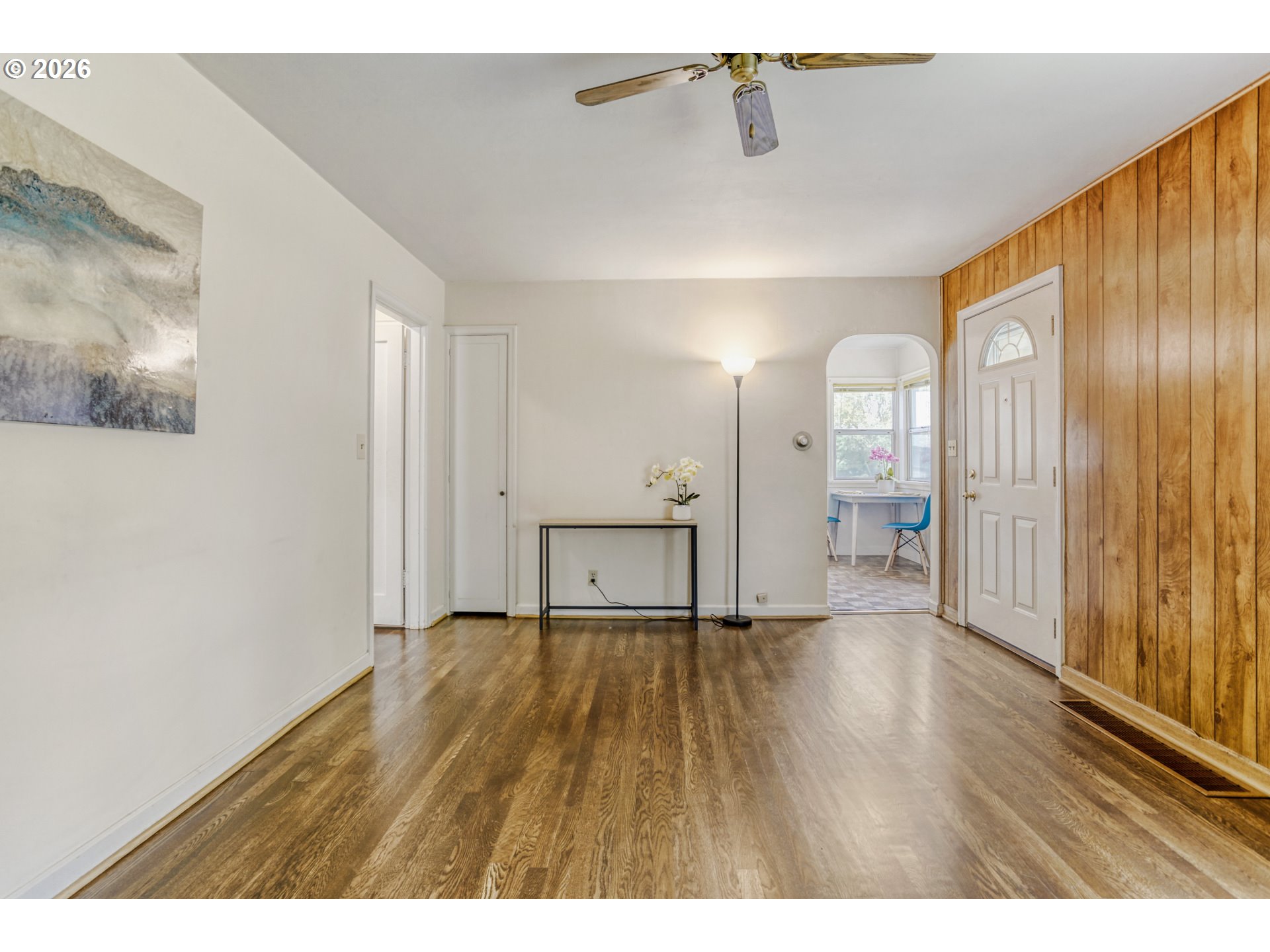 3333 Northeast 80th Avenue Portland, OR 97213 - Photo 10 of 30