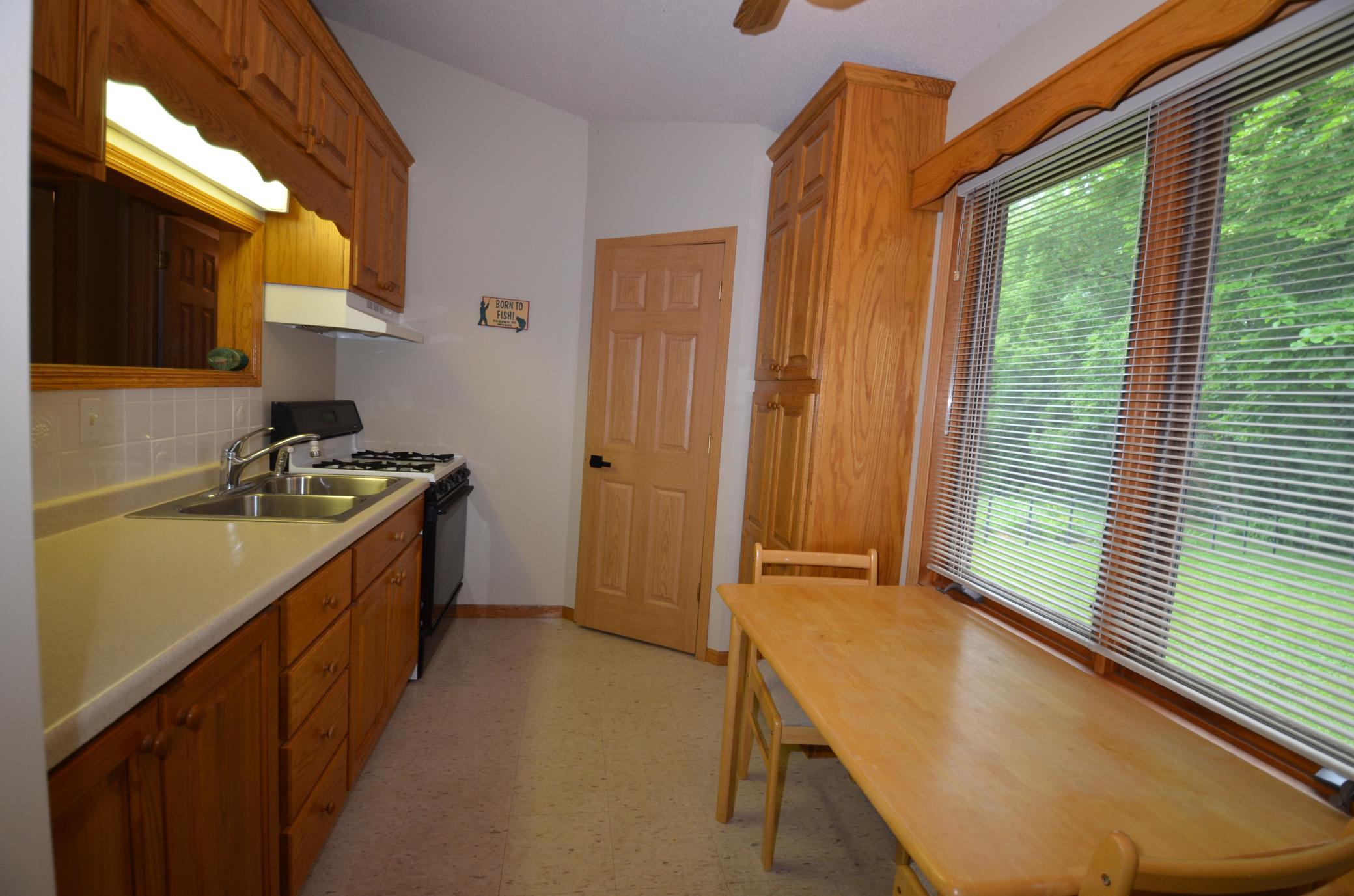 39843 North Clitherall Lake Road Clitherall, MN 56524 - Photo 21 of 62