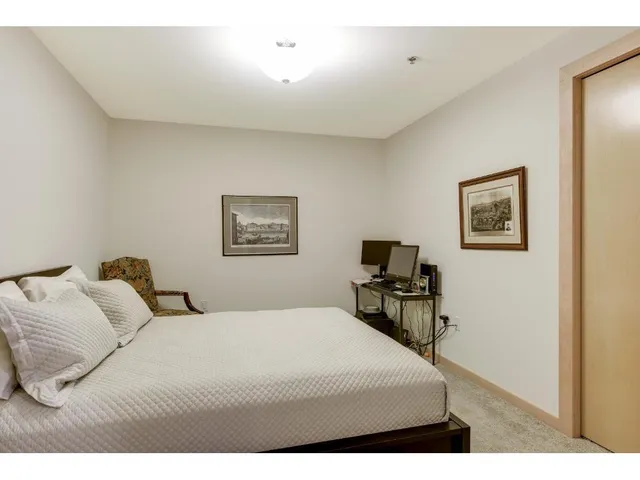 $2,350 | 740 Portland Avenue, Unit 1204, Minneapolis, MN 55415