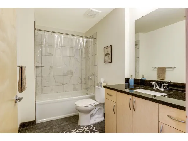 $2,350 | 740 Portland Avenue, Unit 1204, Minneapolis, MN 55415