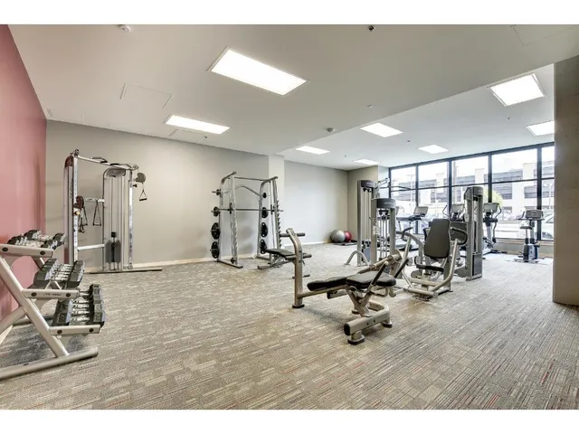 $2,350 | 740 Portland Avenue, Unit 1204, Minneapolis, MN 55415