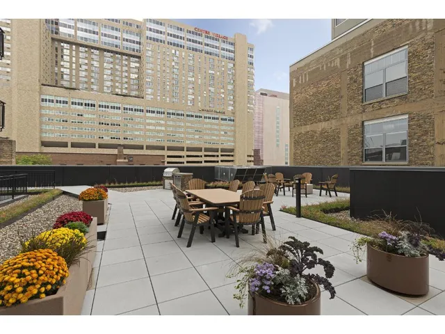 $2,350 | 740 Portland Avenue, Unit 1204, Minneapolis, MN 55415