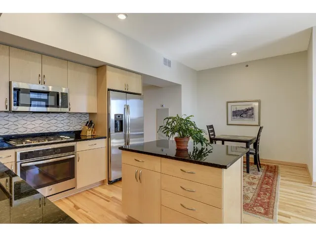 $2,350 | 740 Portland Avenue, Unit 1204, Minneapolis, MN 55415