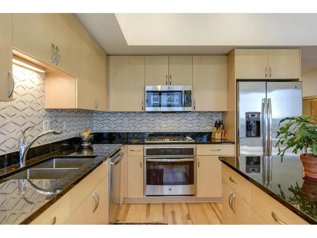 $2,350 | 740 Portland Avenue, Unit 1204, Minneapolis, MN 55415