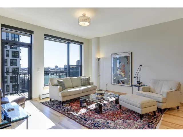 $2,350 | 740 Portland Avenue, Unit 1204, Minneapolis, MN 55415