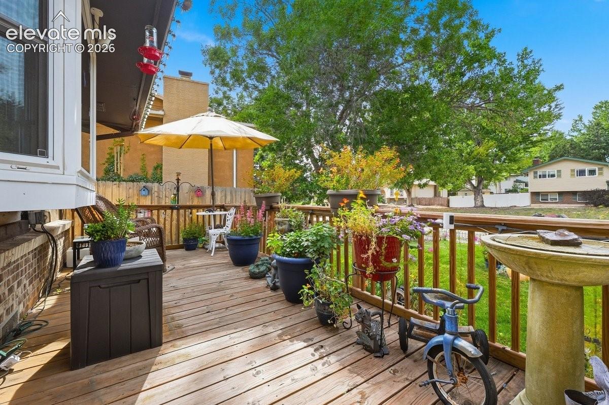 1715 Wooten Road Colorado Springs, CO 80915 - Photo 5 of 33 Gallery Image 5