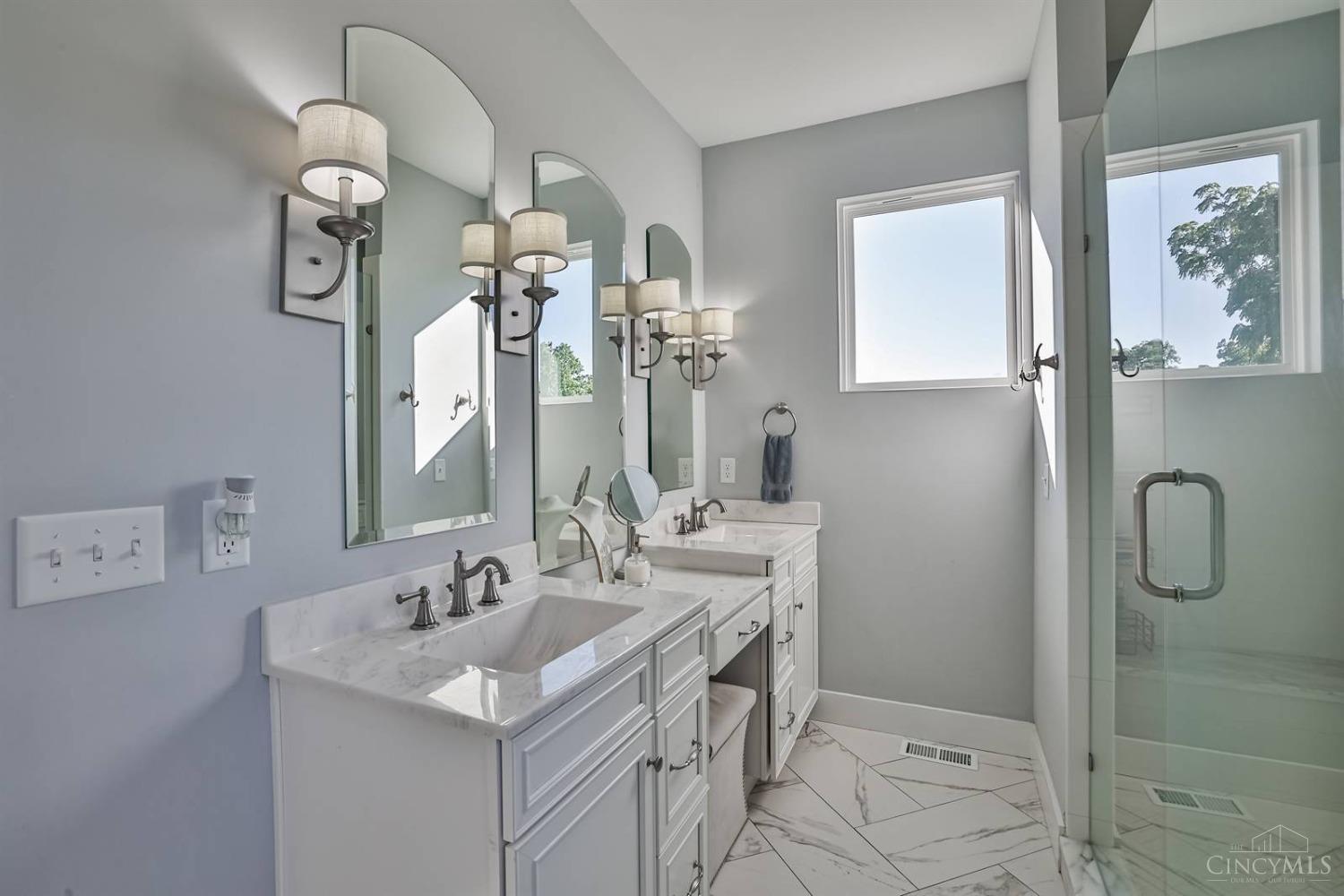 10179 Crosby Road Harrison, OH 45030 - Photo 16 of 50 Gallery Image 16