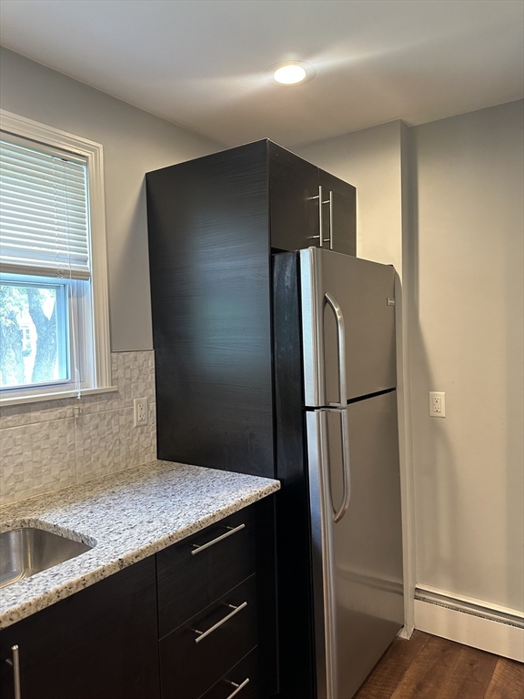 363 Concord Road, Unit 1 Billerica, MA 01821 - Photo 6 of 20