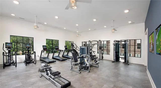 $1,490 | 1600 Ronald Reagan Boulevard, Unit 15111, Cumming, GA 30041