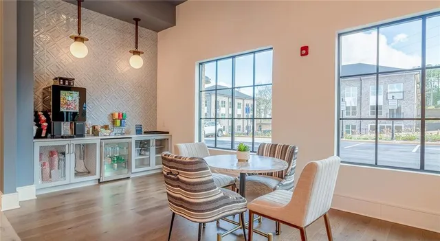 $1,490 | 1600 Ronald Reagan Boulevard, Unit 15111, Cumming, GA 30041