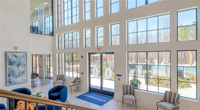 $1,490 | 1600 Ronald Reagan Boulevard, Unit 15111, Cumming, GA 30041