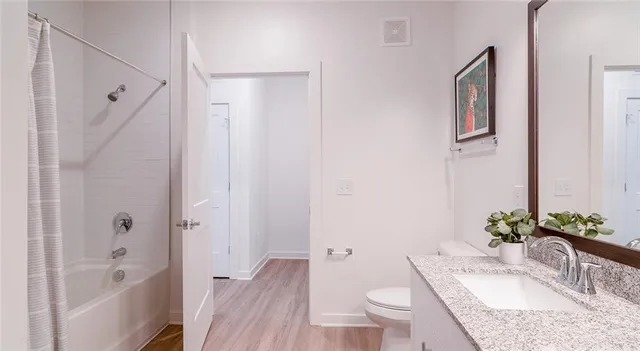 $1,490 | 1600 Ronald Reagan Boulevard, Unit 15111, Cumming, GA 30041