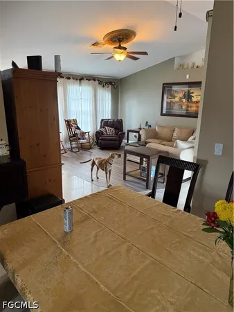 $314,900 | 2205 Northeast 1st Place, Cape Coral, FL 33909
