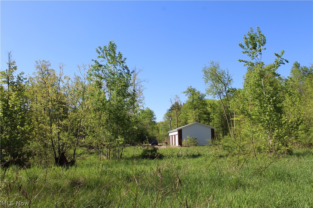 5875 Highway 6 Rome, OH 44085 - Photo 17 of 27