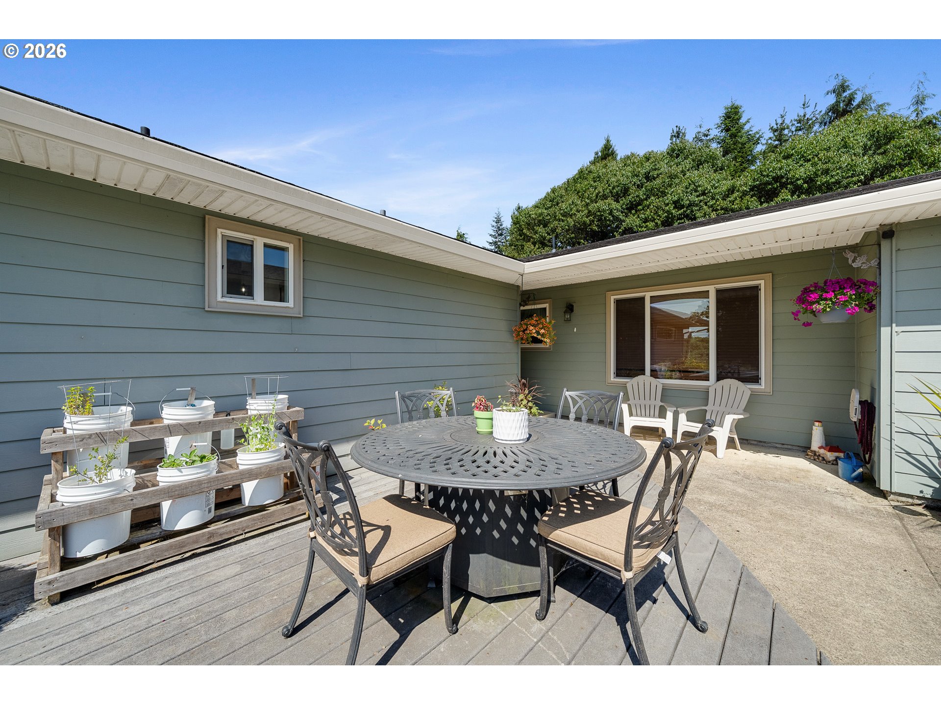 6375 Brickyard Road Tillamook, OR 97141 - Photo 3 of 38 Gallery Image 3