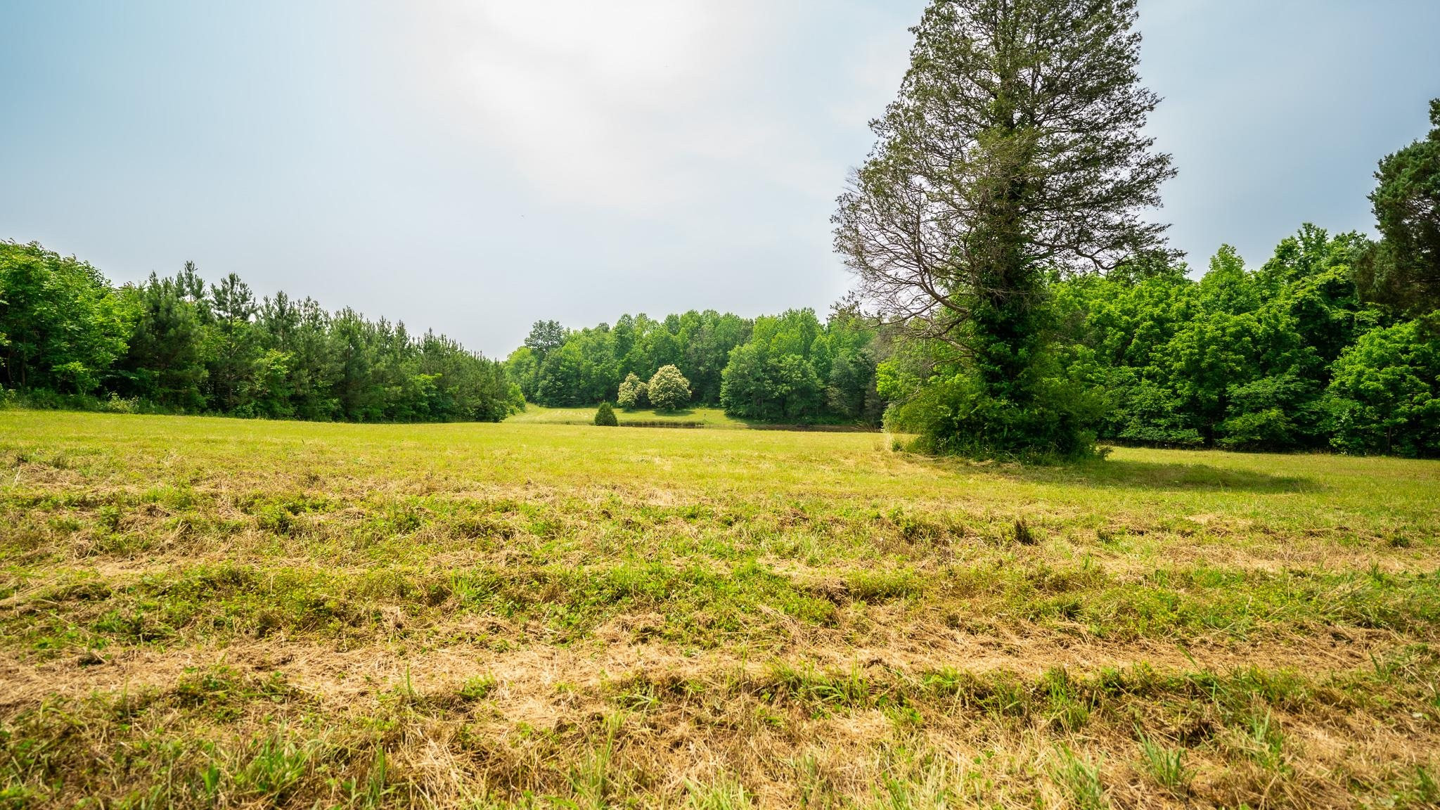 46-acres Durham Road Timberlake, NC 27583 - Photo 7 of 38 Photo 7