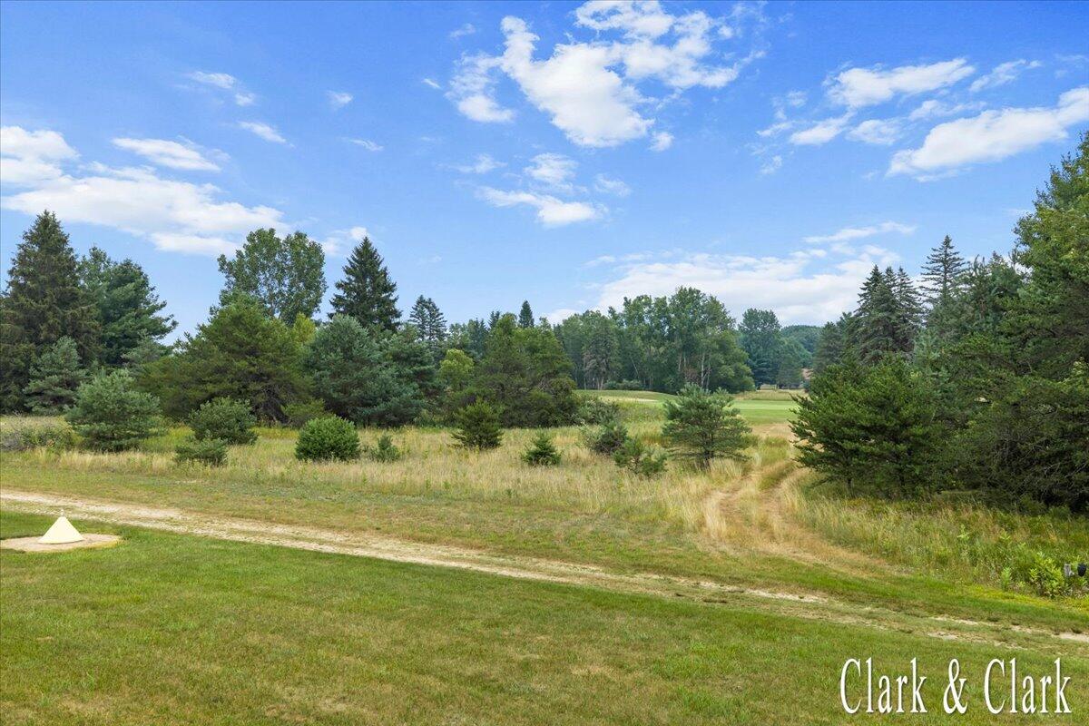 7576 Red Fox Road Stanwood, MI 49346 - Photo 9 of 24 30-Ground 03a