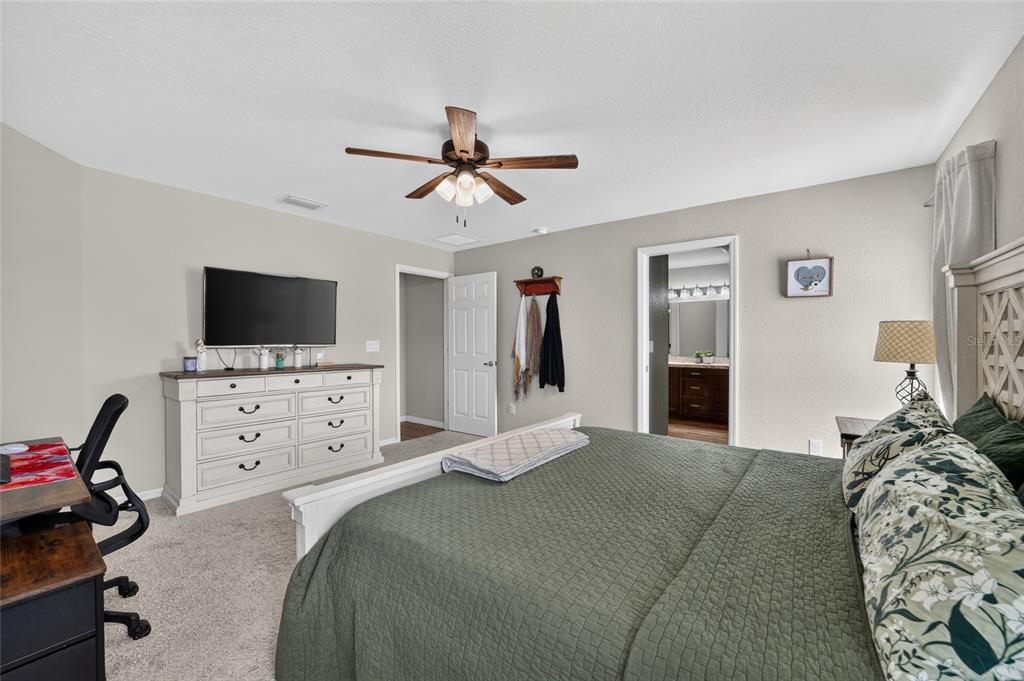 8970 Southeast 49th Court Road Ocala, FL 34480 - Photo 57 of 72