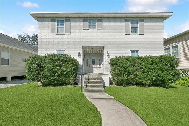 $2,100 | 7054 Orleans Avenue, New Orleans, LA 70124