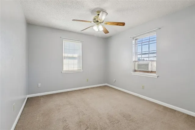 $2,100 | 7054 Orleans Avenue, New Orleans, LA 70124