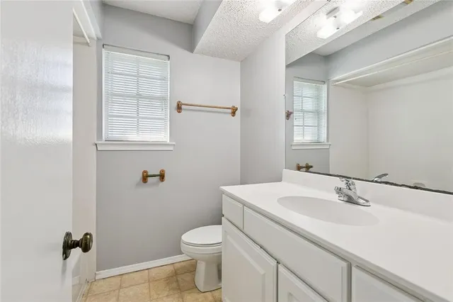 $2,100 | 7054 Orleans Avenue, New Orleans, LA 70124