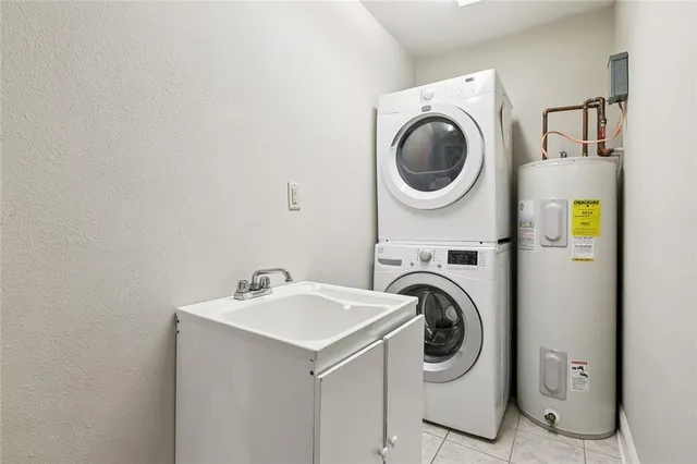 $2,100 | 7054 Orleans Avenue, New Orleans, LA 70124