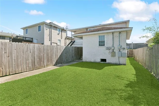 $2,100 | 7054 Orleans Avenue, New Orleans, LA 70124