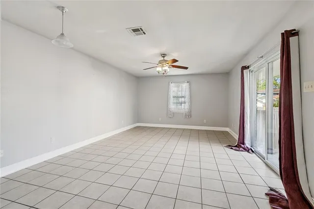$2,100 | 7054 Orleans Avenue, New Orleans, LA 70124