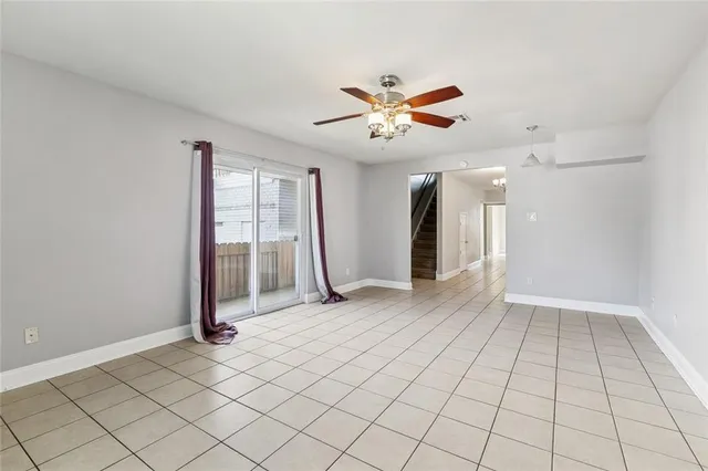 $2,100 | 7054 Orleans Avenue, New Orleans, LA 70124