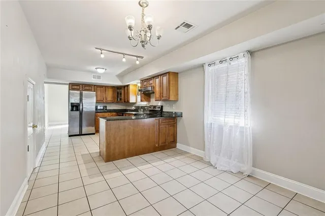 $2,100 | 7054 Orleans Avenue, New Orleans, LA 70124