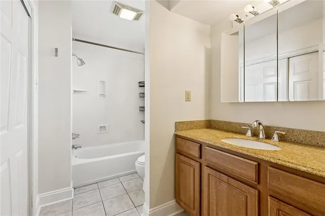 $2,100 | 7054 Orleans Avenue, New Orleans, LA 70124