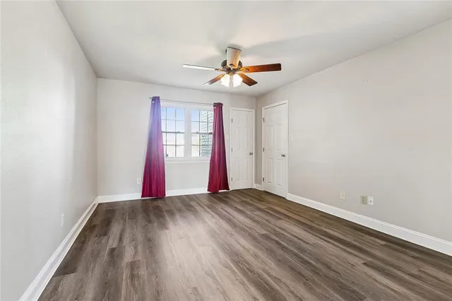 $2,100 | 7054 Orleans Avenue, New Orleans, LA 70124
