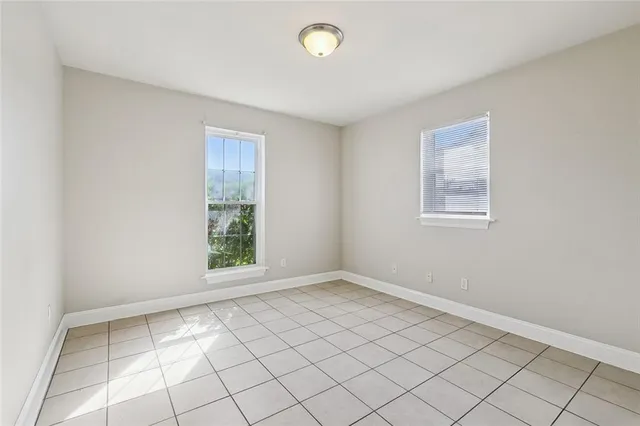 $2,100 | 7054 Orleans Avenue, New Orleans, LA 70124