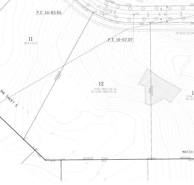 2014 East Charles Way Bloomington, IN 47401 - Photo 3 of 3