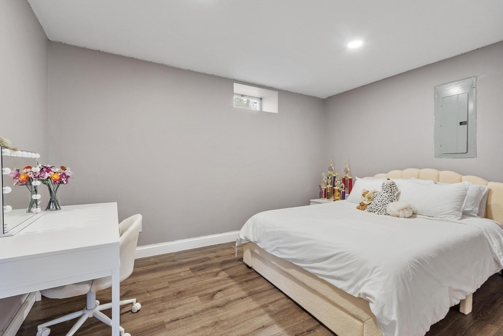 31 Manor Road Bolton, MA 01740 - Photo 31 of 42 Gallery Image 31