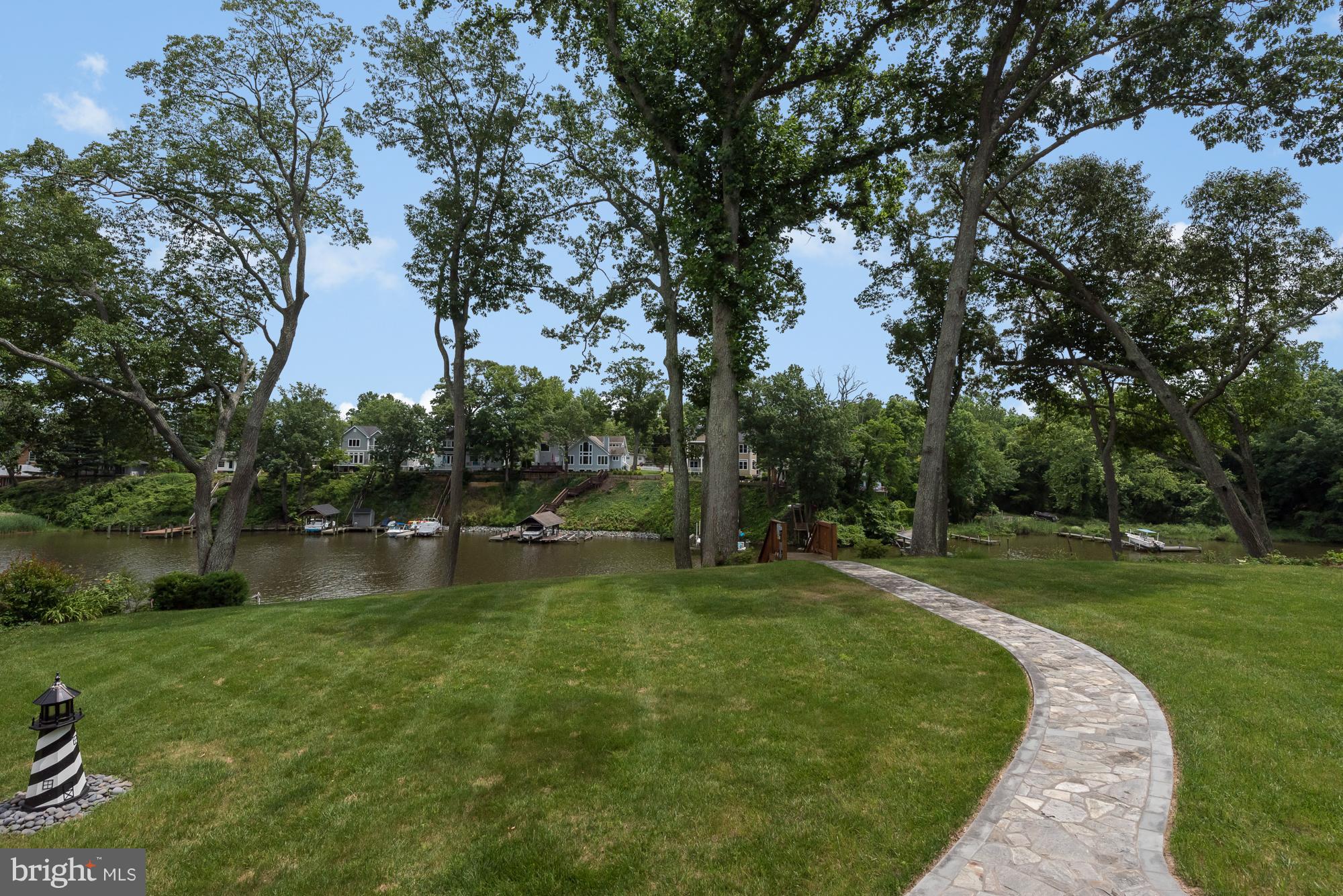 2719 Hambleton Road Riva, MD 21140 - Photo 4 of 30 View