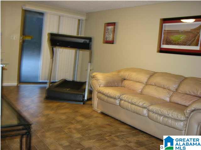 408 Running Brook Road, Unit 408 Hoover, AL 35226 - Photo 15 of 31