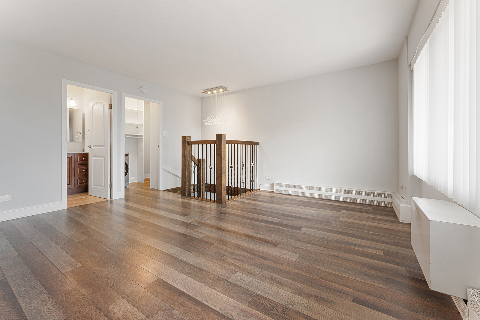 6166 North Sheridan Road, Unit 4A Chicago, IL 60660 - Photo 8 of 19 Gallery Image 8