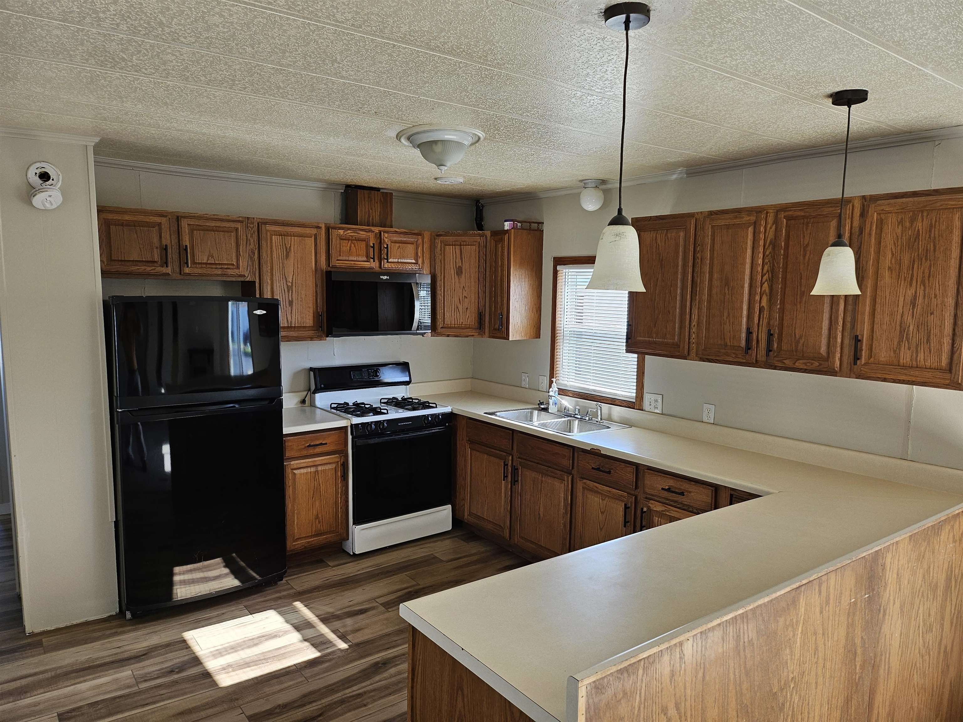 4151 East Jordan Road, Unit LOT 51 Mount Pleasant, MI 48858 - Photo 2 of 13 Gallery Image 2