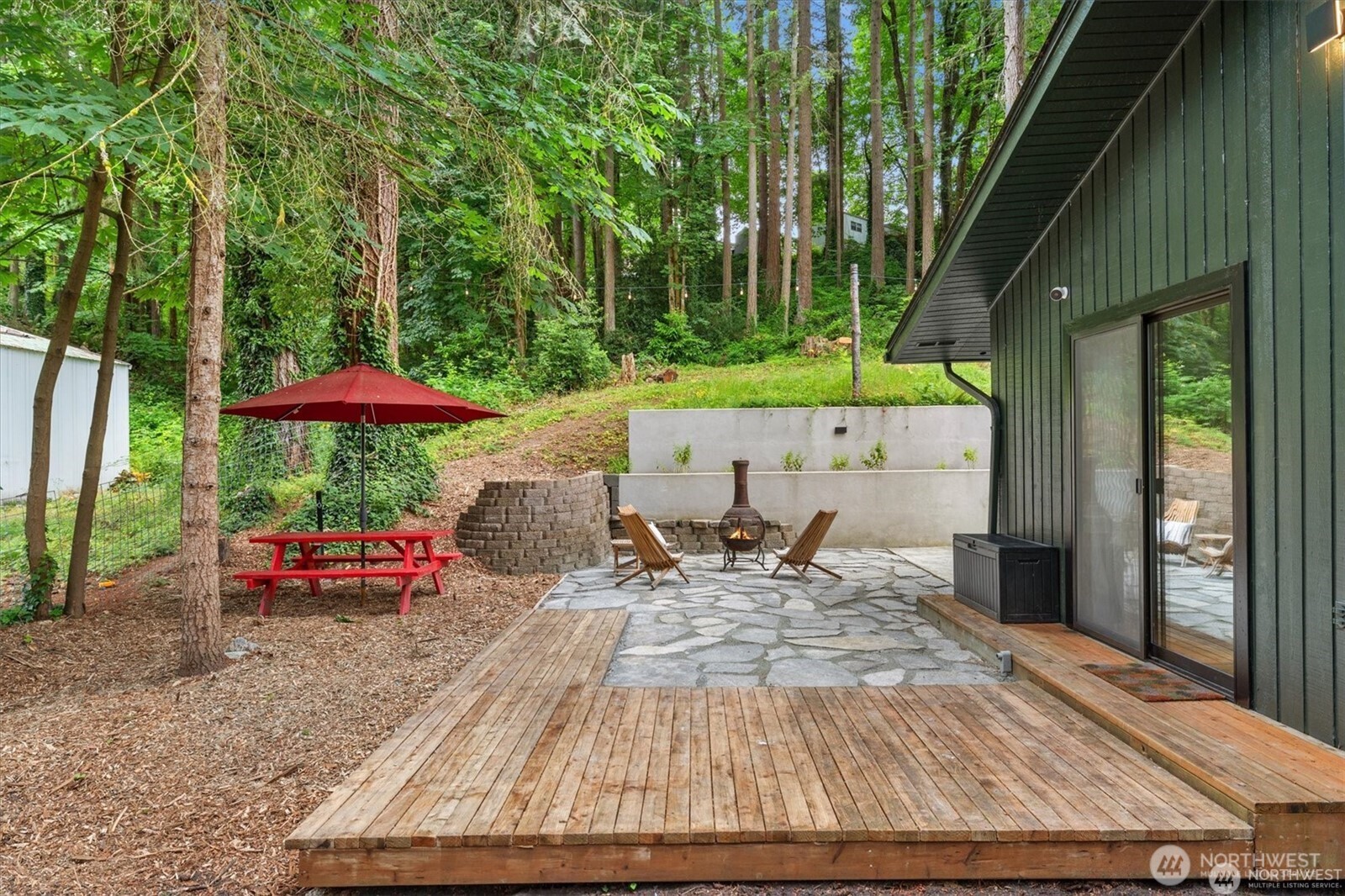 22914 2nd Avenue Southeast Bothell, WA 98021 - Photo 30 of 40 Gallery Image 30